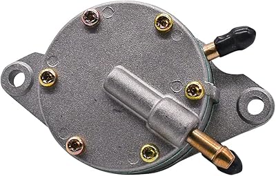 Cylinman fuel pump J38-24452-10-00/D38-24410-10-00 for yamaha gas golf cart G2 G9 G11 G14 G2A G11A.. DIAYTAR NIGERIA: Where every click leads to affordable purchases delivered promptly to your door.