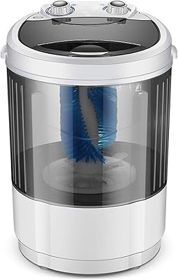 Washing machine portable shoes, wash machine smart shoes, large washing capacity from 3 to 5 pairs of shoes, dormitory apartment at home.. DIAYTAR NIGERIA brings the marketplace to your home with budget-friendly prices and nationwide delivery.