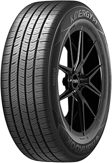 Radial tire All Hankook PT H737 seasons from Kenergy - 215/45R17 87V.. Shop smarter with DIAYTAR Nigeria — from household essentials to electronics, we have everything you need. Plus, our delivery is fast, secure, and arrives between 5 and 8 days.