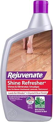 The varnish for hard wood rey javinat shine rebuilder eliminates the scratches of the floors.. Shop efficiently with DIAYTAR NIGERIA, offering thousands of products at unbeatable prices delivered promptly.