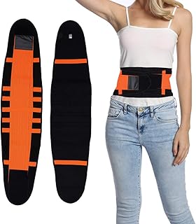 Lumbar support Adjustable exercise belt protective belt the size belt for protective back pain hernia sciatica sciatica sciatica.. DIAYTAR NIGERIA: Revolutionizing how Nigerians shop with affordable prices and prompt delivery services.