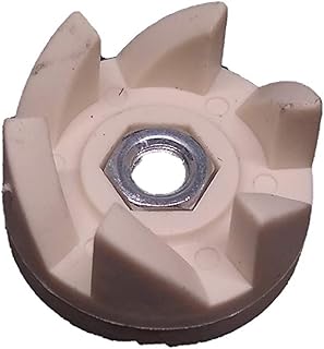 Pot connector compatible with the Moulinex blender.. Experience the power of choice with DIAYTAR NIGERIA's extensive catalog delivered within the week.