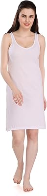 Rich cotton splash panties for women | Brokes without suspenders / Breed -free panties together - 139.. Experience the future of online shopping with DIAYTAR NIGERIA's extensive product range and competitive pricing.