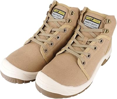 Men relaxed shoes.. DIAYTAR NIGERIA: Where smart shoppers find everything they need at prices they can afford.
