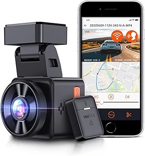 Mini Vanture E1 25K wifi dashboard camera with GPS with GPS.. DIAYTAR NIGERIA: Bringing affordable shopping solutions with a diverse product catalog delivered nationwide.