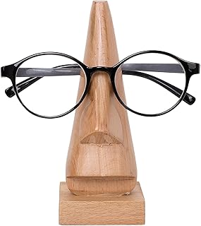 Classic wooden shrewrot in hand carved by hand.. Great finds. Great prices. Fast shipping. That’s DIAYTAR Nigeria.