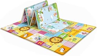 Conbo Baby Care Game Rug For Waterproof Baby Passed Non.. Discover the perfect shopping experience with DIAYTAR NIGERIA's vast selection and prompt delivery service.