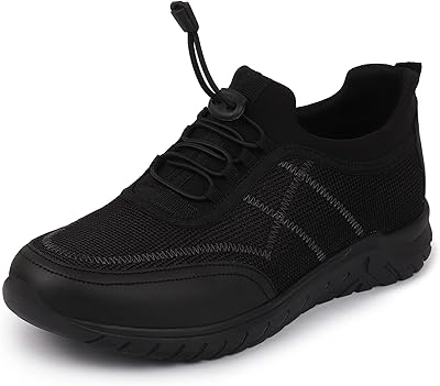 Sports and outdoor shoes Remo for men.. DIAYTAR NIGERIA bridges the gap between desire and affordability with nationwide delivery in under 8 days.