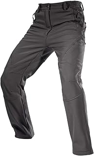 Flee Soldier, waterproof, soft, ski, snowboarding, zipped pockets with zipped pockets with zipped pockets with zipped... Affordable luxury and fast service — only on DIAYTAR Nigeria.
