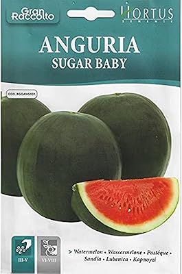 High quality Hortus Pastel Seeds (Angoria Sugar Baby) (made in Italy) by Hortus Smenti.. Shop across boundaries at DIAYTAR NIGERIA and enjoy budget-friendly nationwide delivery within the week.