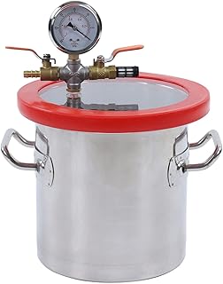Degassing room, vacuum room resistant chemicals for washing machine, silica gel with industry balance.. Shop with confidence at Nigeria's leading affordable e-commerce platform with reliable delivery services.