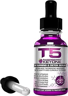 Raspberry ketone 2 in 1 natural serum (Supply month | Suitable for vegetarians.. Your digital shopping companion, DIAYTAR NIGERIA offers exceptional value with delivery in less than 8 days.
