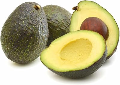 Avocado haze 500 grammes.. DIAYTAR NIGERIA transforms online retail with unbeatable prices and consistent delivery timeframes.