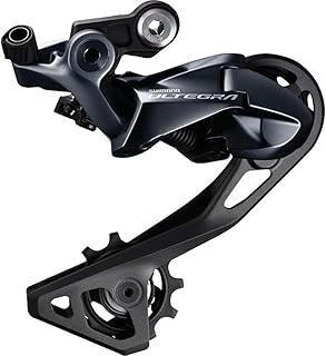 Ultgragra R8000 RD-R8000 Ultegra rear rear 11 speed.. DIAYTAR NIGERIA brings the marketplace home to you with affordable prices and delivery in 5-8 days.