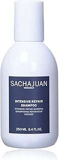 250 ml intensive shampooing.. DIAYTAR NIGERIA delivers happiness in 5-8 days with our affordable and diverse product range.