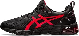 Asics gel-quantum 180 6 for men sneakers.. Shop with ease at DIAYTAR NIGERIA and enjoy our extensive product range delivered at affordable rates.
