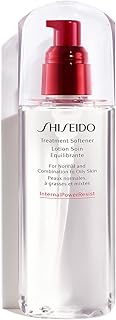 Therapeutic softening for shiseido skin (for normal mixed skin to.. Experience shopping freedom with DIAYTAR NIGERIA's vast selection and dependable nationwide shipping.