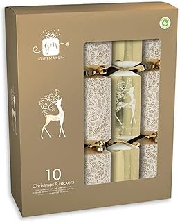 Ag design group crackers crème et or 25,4 x 35,5 cm.. Experience the convenience of online shopping with DIAYTAR NIGERIA's reliable 5-8 day delivery service.