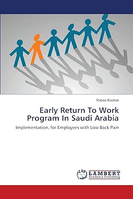 Early return program at work in Saudi Arabia.. DIAYTAR NIGERIA stands as your affordable shopping ally with nationwide delivery in just 5-8 days.