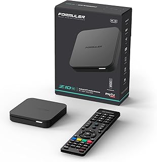 TV Box Form Z10 SE 4K Ultra HD Android 10 OTT with socket.. Your budget-friendly online marketplace, DIAYTAR NIGERIA delivers a world of products in just 5-8 days.