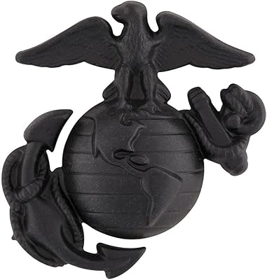 Globian and black anchor coverage of the navy body, black, one size.. DIAYTAR NIGERIA combines extensive product options with budget-friendly prices, delivered in 5-8 days.