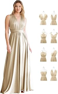Belle's Design Demoiselle Dress of Imretity Honor For Women with High Bange Event Transform Maxi Regular and Large Size.. DIAYTAR NIGERIA: Where affordability meets variety, with thousands of products delivered in less than 8 days.