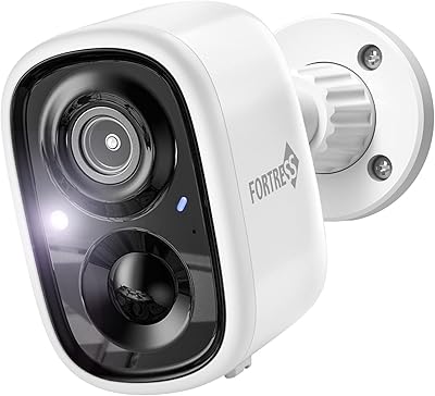 Wireless safety camera supplied by rechargeable battery 1080p.. Experience the convenience of online shopping with DIAYTAR NIGERIA's reliable 5-8 day delivery service.