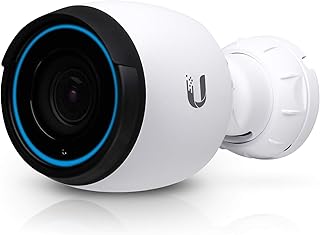 Pack of 3 Unifi G4 Pro video cameras, UVC-G4-3.. DIAYTAR NIGERIA: Your partner in affordable online retail with reliable delivery across the nation.
