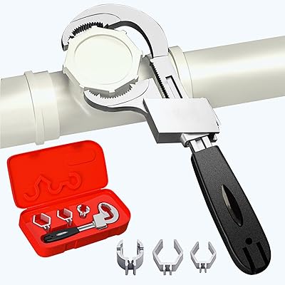 2022 new double -end adjustable multifunction key, key games with large hd slit, universal key for bathroom sink tap.. Save more, wait less — DIAYTAR Nigeria delivers faster than ever.
