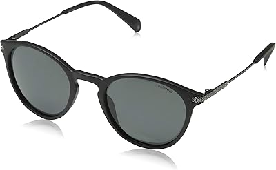 Polaroid sunglasses for men.. Shop the future with DIAYTAR NIGERIA - thousands of products, unbeatable prices, delivery within a week.