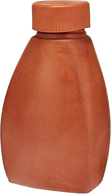 300 ml Harmony Earthset three -corners.. Your trusted shopping partner, DIAYTAR NIGERIA offers extensive selection with quick delivery options.