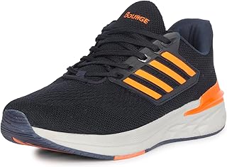 Loire-Z67 for men's sports shoes.. DIAYTAR NIGERIA brings a world of products to your fingertips with affordable prices and quick delivery.