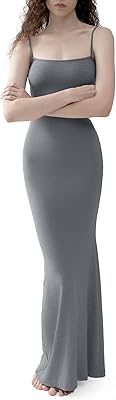 Sexy long dress to put on for women, ribbing sugar dresses.. Shop without boundaries at DIAYTAR NIGERIA, offering extensive variety at prices you'll appreciate.
