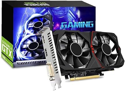 Graphics cards original GTX 960 2G video card PCI Express 3.0 16x.. The future of Nigerian shopping is here — DIAYTAR Nigeria.