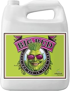 Advanced Nutrients Big Pod GL525050-12 Liquid fertilizer, 250 ml, Brown/A.. Discover the joy of choice with DIAYTAR NIGERIA's extensive selection and budget-friendly shipping.