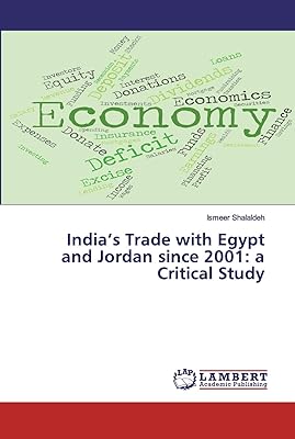 India trade with Egypt and Jordan since 2001: a critical study.. DIAYTAR Nigeria is your reliable online shopping destination offering an extensive range of products across all categories. Enjoy fast nationwide delivery in just 5 to 8 days and some of the lowest prices in the market.