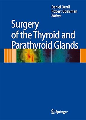 Thyroid and parathyroid glands surgery.. Your complete e-commerce destination, DIAYTAR NIGERIA combines variety with budget-friendly nationwide shipping.