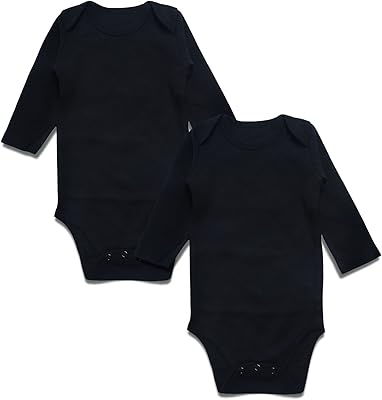 Baby costume two-piece of colored for newborns from 0 to 24 months old.. DIAYTAR NIGERIA connects desire with fulfillment through our affordable e-commerce platform.