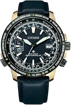 ECO-DRIVE WORK with solar energy and radio Citizen Promaster Sky for Men.. Experience the ultimate in shopping convenience with DIAYTAR NIGERIA's vast catalog and 5-8 day delivery.