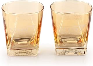 Iron Man Stark Industries Action Cups of Marvel Studios, pack of 2.. DIAYTAR NIGERIA brings affordable shopping to your fingertips with reliable delivery in less than 8 days.