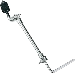 Tama Caclj Combination Support for Big Cash for Tama Club-Jam/Club-Jam Mini.. DIAYTAR NIGERIA: Where shopping is a pleasure with affordable prices and reliable delivery service.