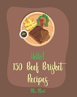 Good morning ! 150 beef chest recipes: the best beef recipe book for all time for beginners [dried beef recipes, beef chest recipe, corn beef recipe book, smoked breast recipe book, barbecue chest recipe book] [Book 1].. Your everyday shopping destination, DIAYTAR NIGERIA offers unbeatable value with quick delivery times.