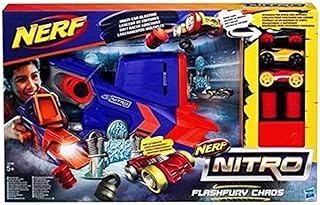 Nitro Flash Fury Nerf Keys.. Discover endless shopping possibilities at DIAYTAR NIGERIA, with budget-friendly prices and reliable delivery.