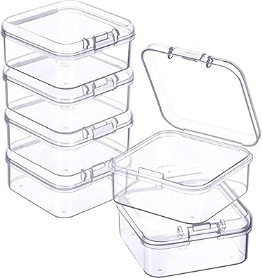 Storage box storage storage of crafts of crafts mini craftsmanship.. DIAYTAR NIGERIA: Where thousands of products meet affordable prices and reliable 5-8 day delivery.