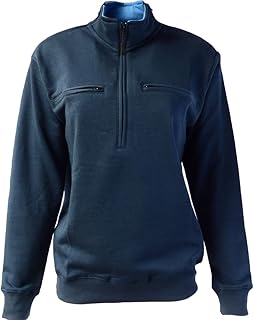 Women's sweater from Easy Port Chemo Access in France - The best gift for cancer patients.. Discover thousands of products on DIAYTAR Nigeria with delivery between 5 to 8 days across the country.