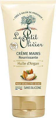 The small olive tree nourishing hand cream dry to severe, 75 ml.. Experience shopping freedom with DIAYTAR NIGERIA's comprehensive platform and reliable shipping service.