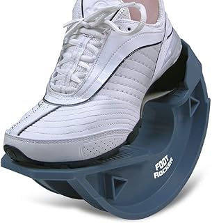 North American health and well -being switch to plantar fasciitis - calf stretcher/foot stretcher/Achilles/Plantar fasciitius - Optimal foot position for flexibility.. Experience retail satisfaction with DIAYTAR NIGERIA's comprehensive platform and prompt shipping service.