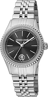 RC5L024M0055 Watch Black Bracelet.. Experience shopping freedom with DIAYTAR NIGERIA's vast selection and dependable nationwide shipping.
