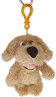 Tom & Friends Talking keychain for children-Mignon chat in plush/Key Backpack keychain (Ben).. Join millions of satisfied shoppers using DIAYTAR Nigeria every day.