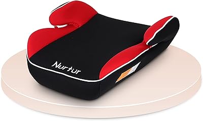 Nurtur Nova Baby Baby Restoring Seat Easy to Install Adjustment.. Shop with purpose at DIAYTAR NIGERIA, where diverse selection meets budget-friendly nationwide delivery.
